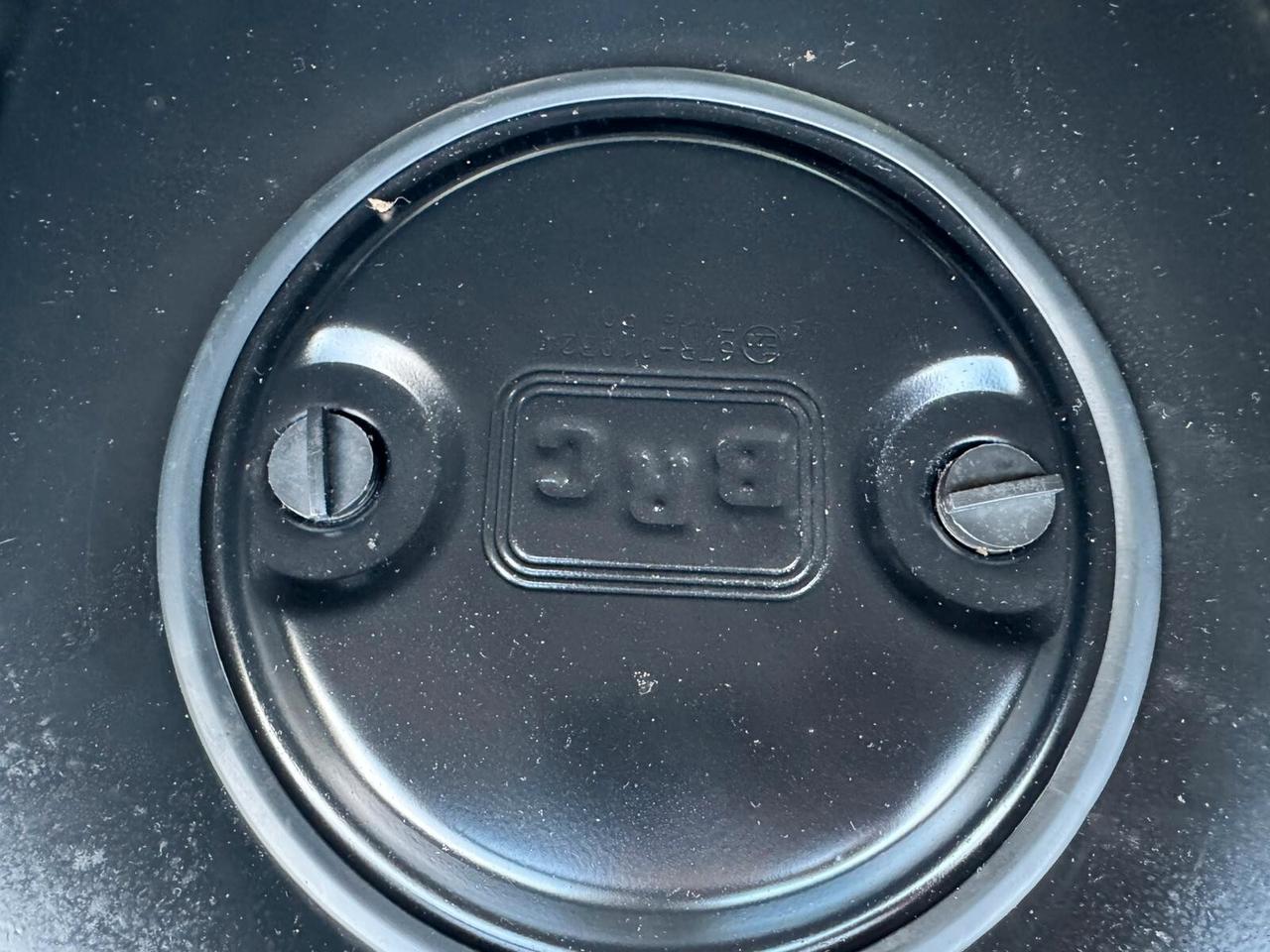 Chevrolet Cruze 1.8 5 porte LT GPL COME DA FOTO