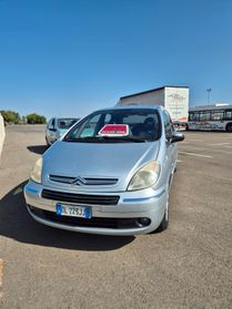 Citroen Xsara Picasso 1.6 HDi 90CV Seduction