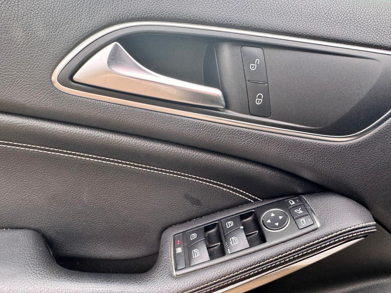 Mercedes-benz A 180 CDI Automatic Premium