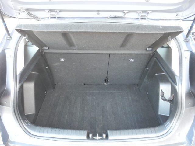 HYUNDAI Bayon 1.2 MPI MT XLine Sport -OK NEOPATEN.- PREZZO REALE