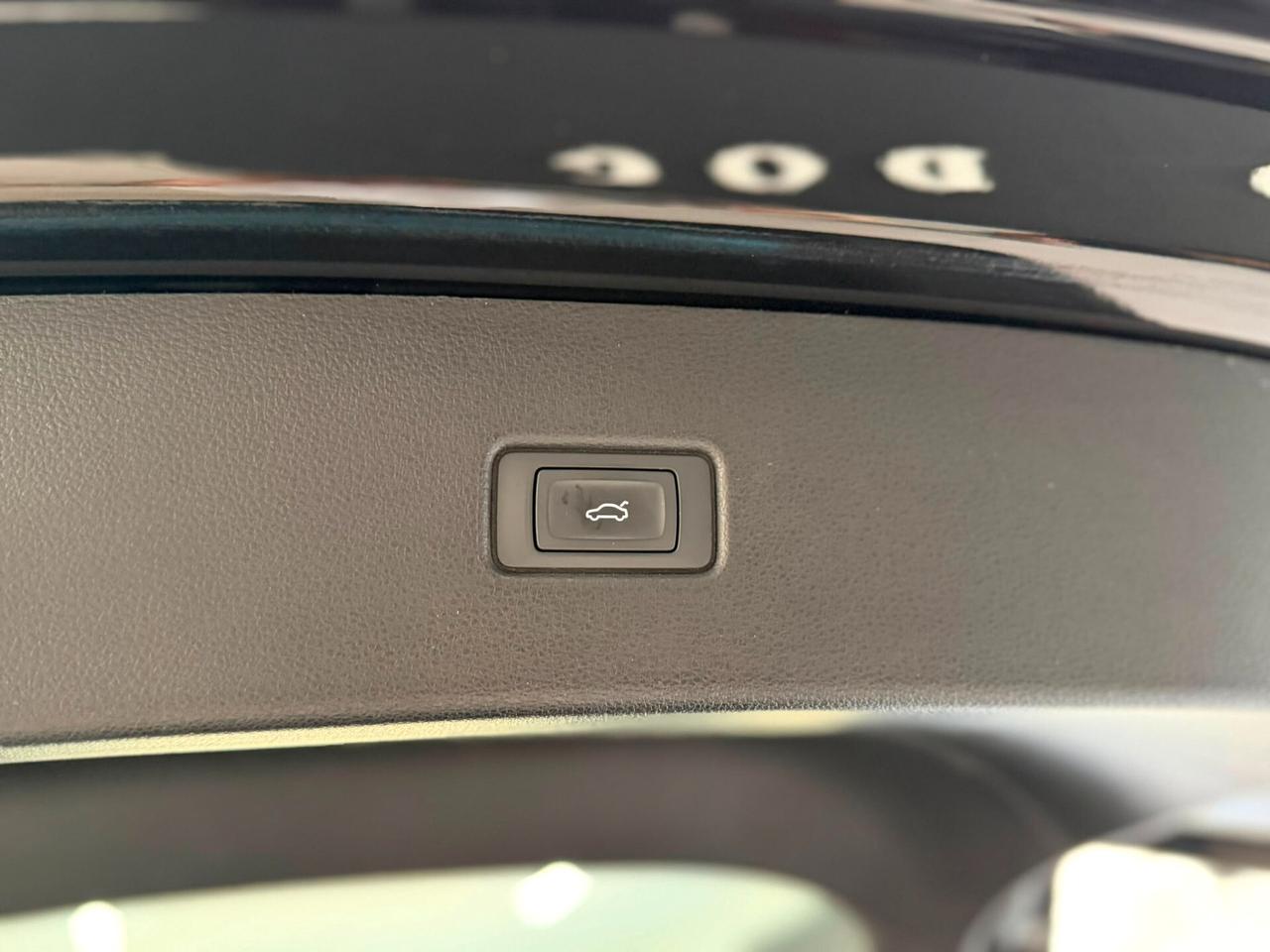 Audi Q5 40 TDI 204 CV quattro S tronic line plus