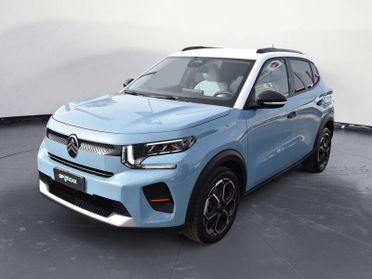 Citroën C3 Turbo 100 S&S MAX