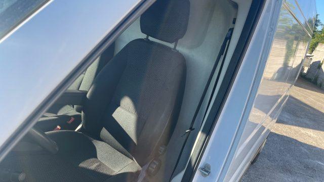 CITROEN Jumper 35 BlueHDi 140 S&S PL-TM Business - PREZZO+IVA