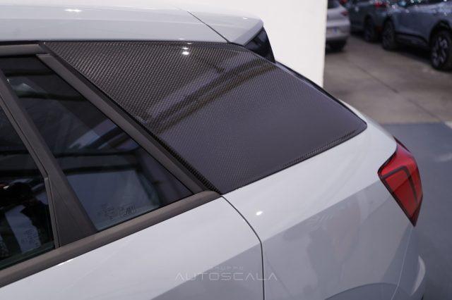 AUDI Q2 35 TDI 150cv S Tronic S Line Edition