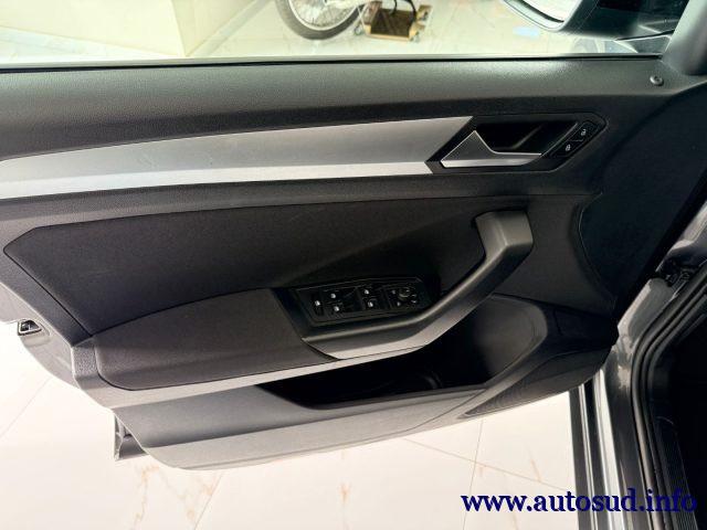 VOLKSWAGEN T-Roc 2.0 TDI SCR 150 CV DSG Advanced