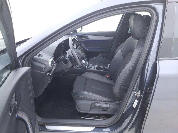 Cupra Formentor DSG BR874972 1.5 Benzina 150CV