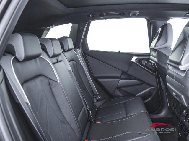 BMW X3 M50 xDrive Innovation Comfort Premium Package