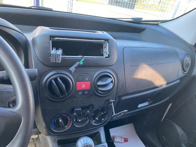 MINI One 1.4 16V *NELLO STATO IN CUI SI TROVA