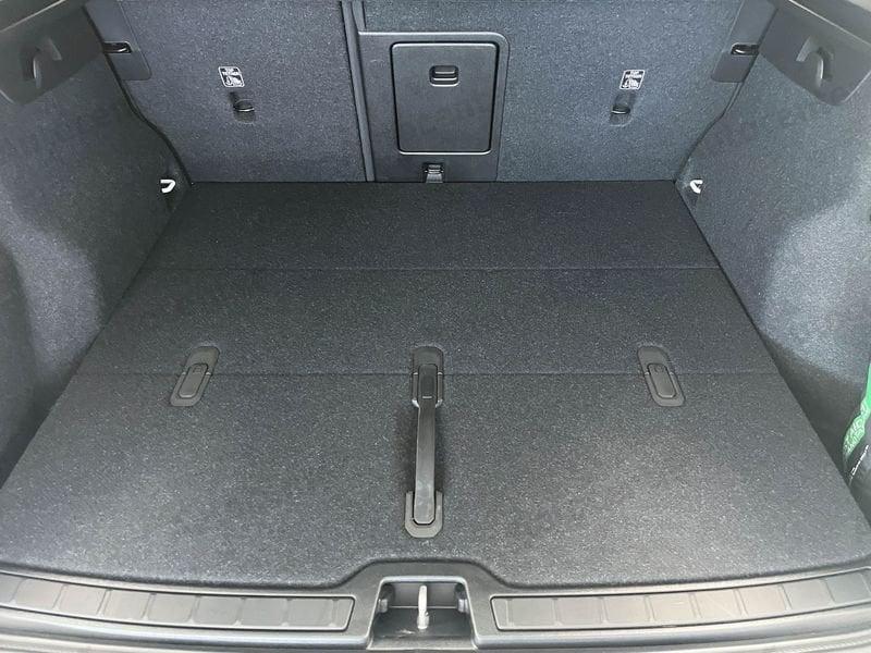 Volvo XC40 XC40 T2 129CV AUT CORE