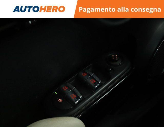 MINI Cooper D 1.5 Cooper D 5 porte