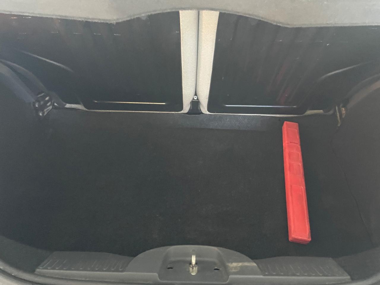 Fiat 500 1.2 Lounge - Nessun vincolo -