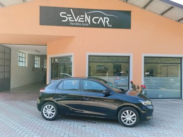 Opel Corsa 1.2 Edition