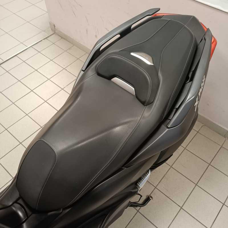 Yamaha X-Max 300 ABS - 2020