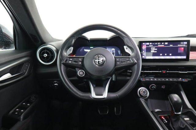 ALFA ROMEO Tonale Tonale 1.5 160 CV MHEV TCT7 Edizione Speciale