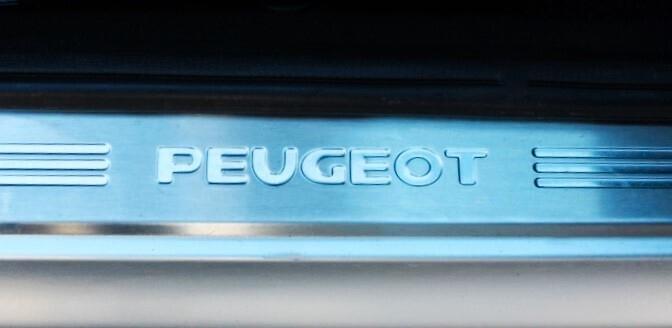 Peugeot 206 1.6 HDi Sweet Years 8 gomme invernali\termiche su cerchio clima unica proprietaria distribuzione ok