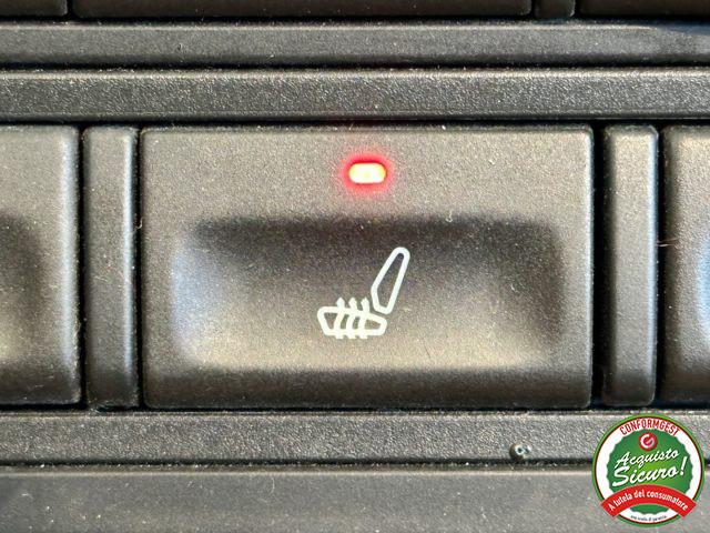 JAGUAR XKR 4.0 Convertibile