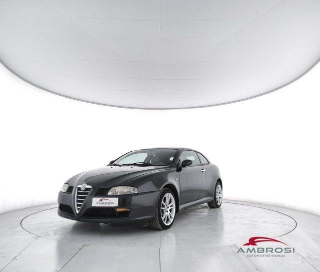 ALFA ROMEO GT 1.9 MJT 16V Distinctive - PER OPERATORI DEL SETTOR
