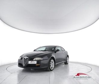ALFA ROMEO GT 1.9 MJT 16V Distinctive - PER OPERATORI DEL SETTOR