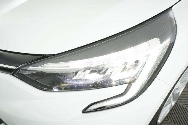 RENAULT Clio Clio TCe 90 CV 5 porte Business