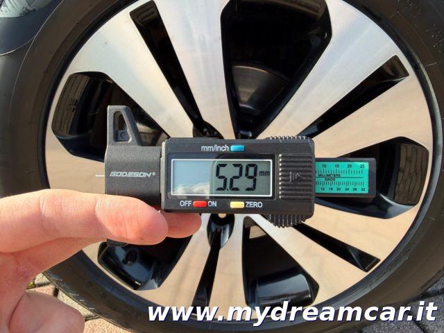 KIA Sportage 1.7 CRDI 2WD Class