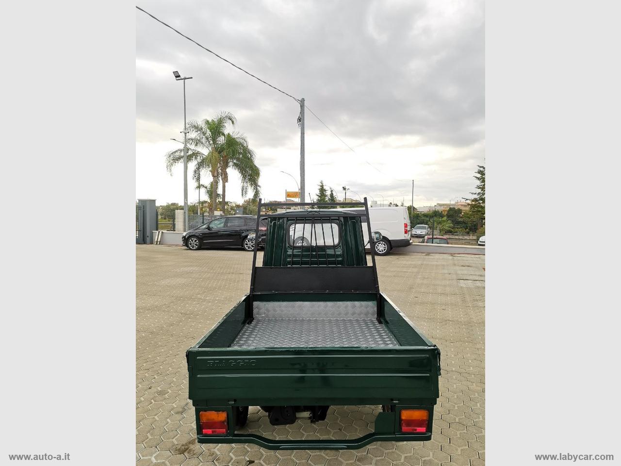 APE 50