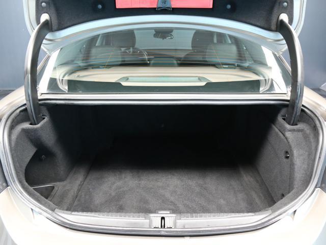 ALFA ROMEO Giulia 2.2 Turbodiesel 150 CV Super SOLO PER RIVENDITORI