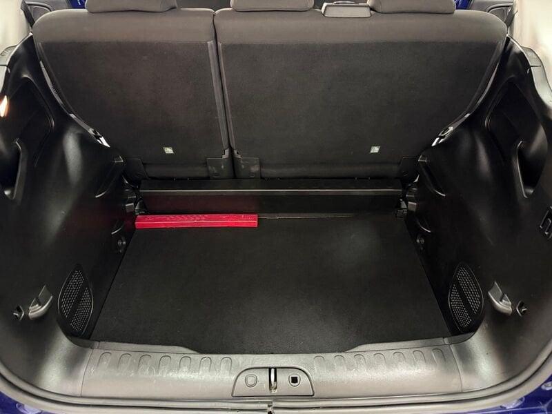 FIAT 500L 1.3 Multijet 95cv Cross