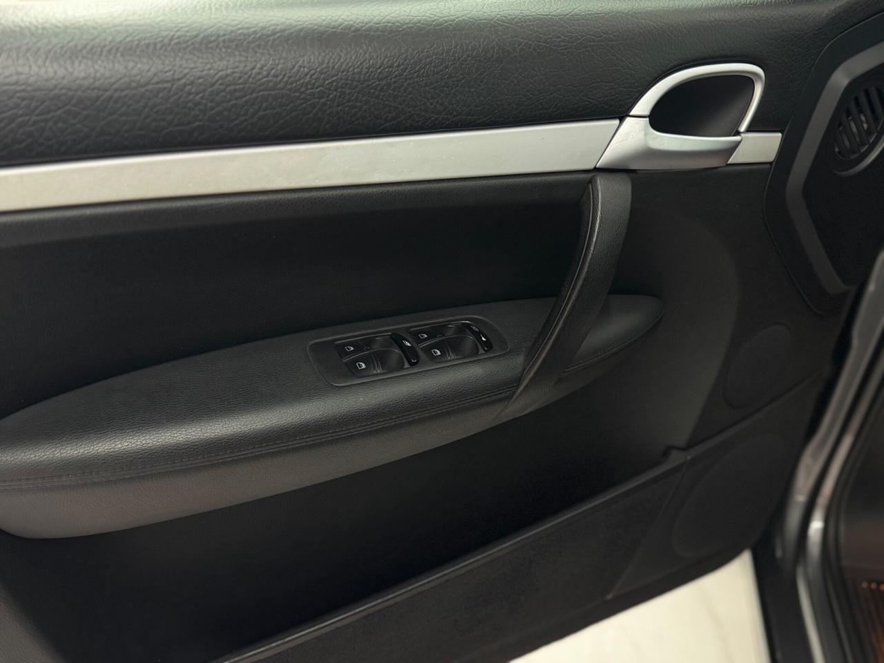 Porsche Cayenne 4.8 S 385Cv Full Opt