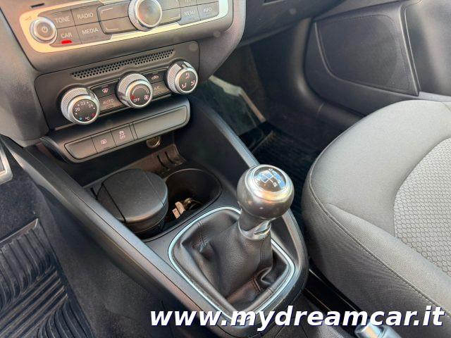 AUDI A1 1.0 TFSI SPB Sport