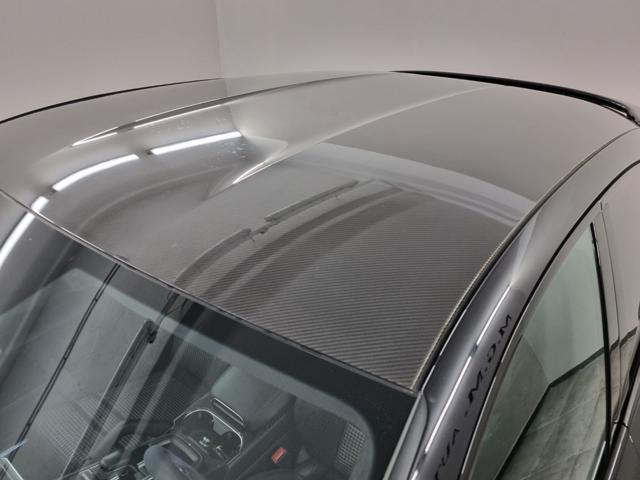 PORSCHE Cayenne 3.0 V6 PackSportAlleggerito