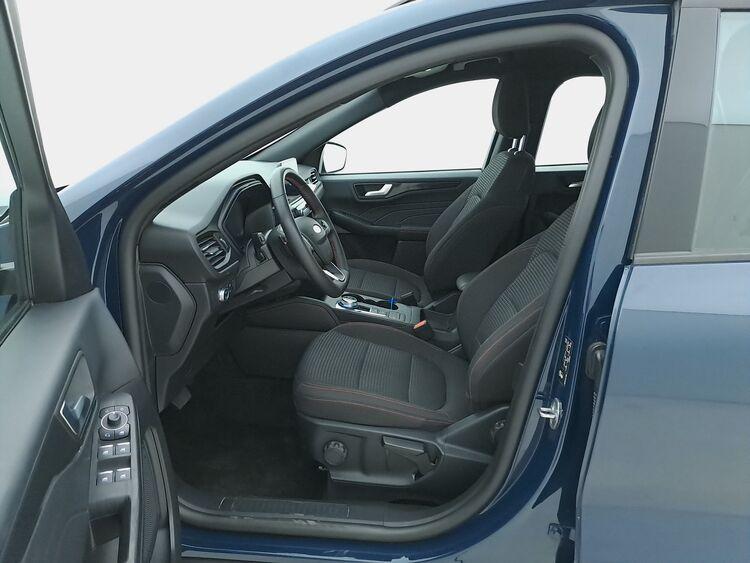 Ford Kuga ST-Line 2WD BR844074 2.0 Diesel 120CV