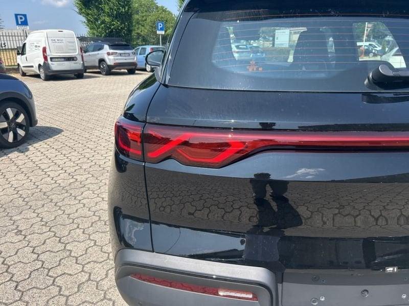 BYD Atto 2 Active