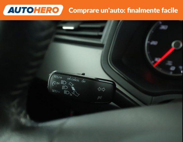 SEAT Ibiza 1.6 TDI 95 CV 5 porte Business