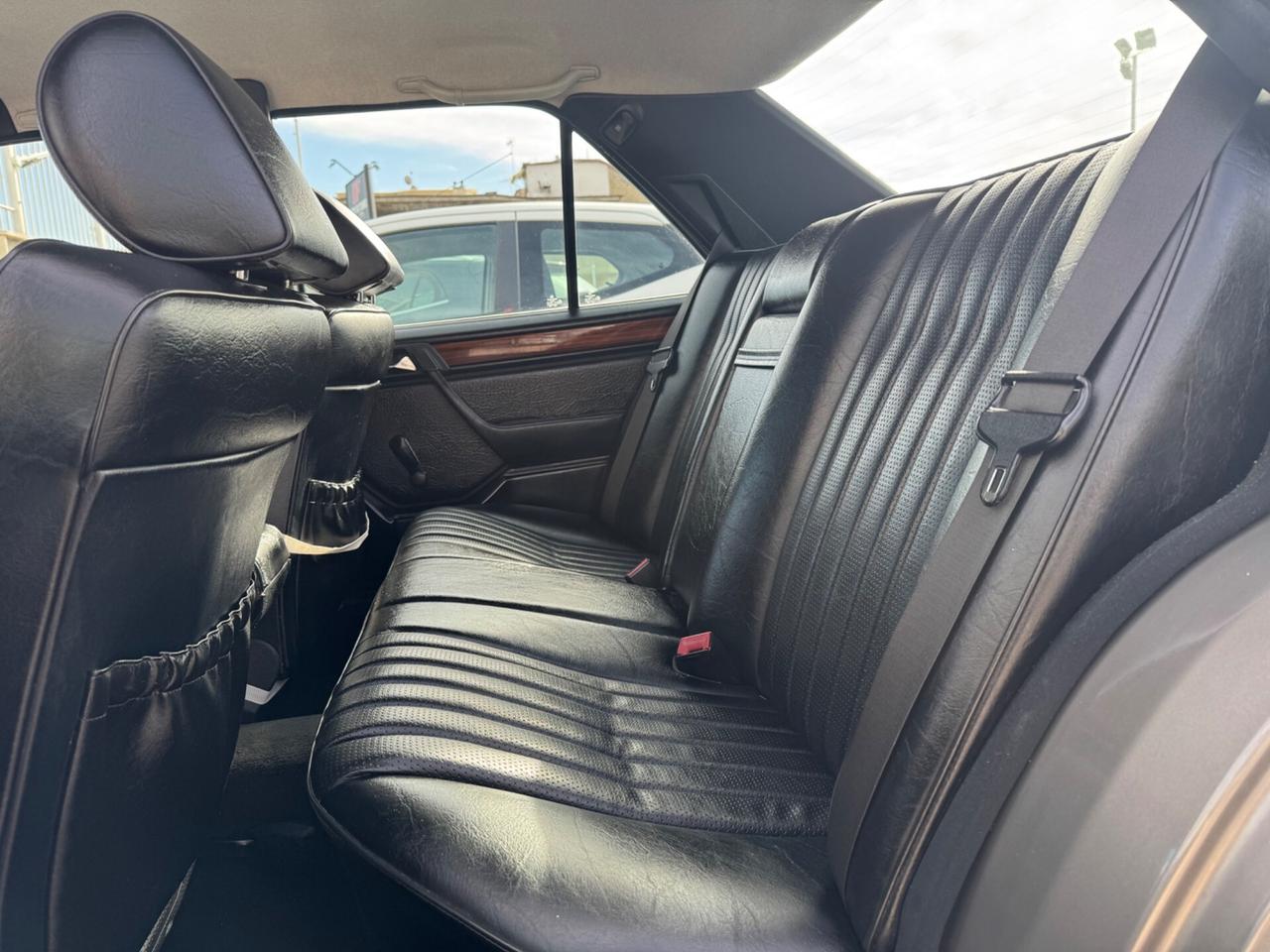 Mercedes-benz E 200 48.000KM UNICA!!!!!!