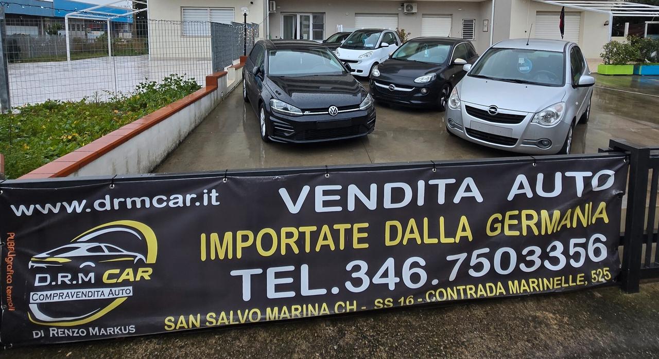 Nissan Juke 1.5 dCi Start&Stop N-Connecta