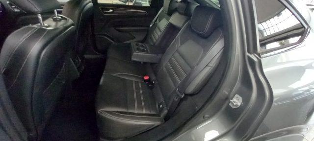 RENAULT Arkana Arkana Full Hybrid E-Tech 145 CV Engineered Fast T