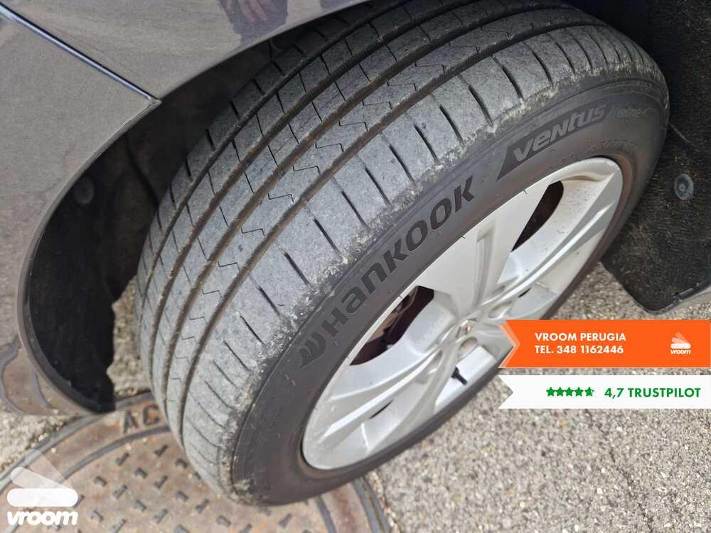 RENAULT Scénic X-Mod 1.5 dCi 110CV Dynamique 1...