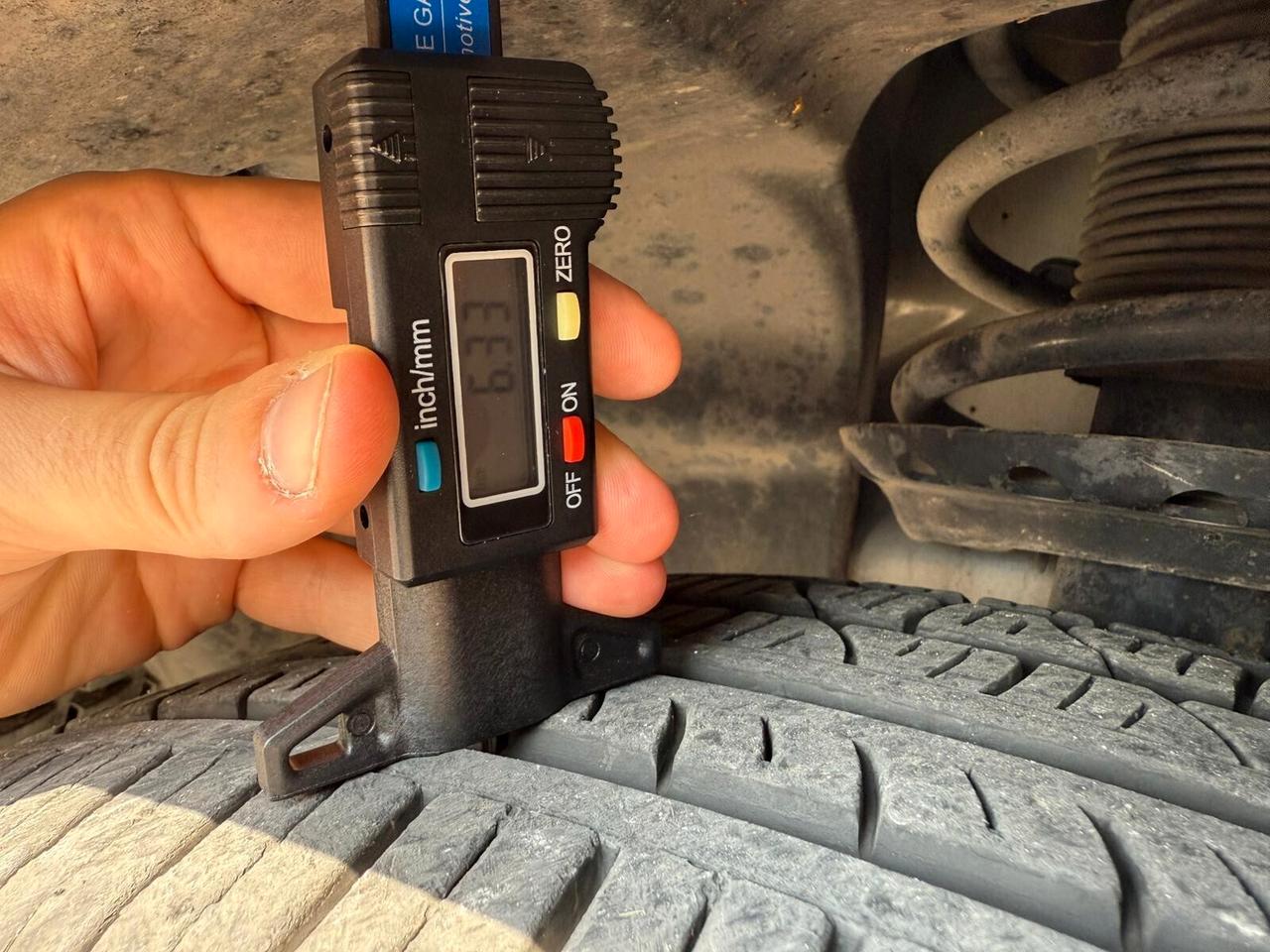 Land Rover Range Evoque 2.0 TD4 150 CV 5p. Pure