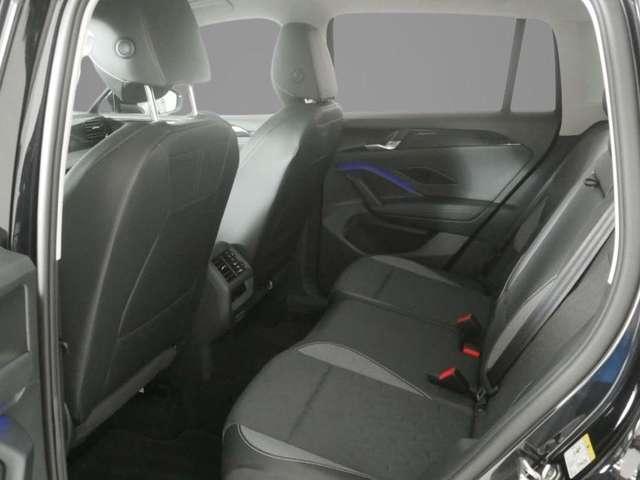 Volkswagen Tiguan Goal 1.5 eTSI DSG 150CV *360°+ACC* ONLY - PROMO