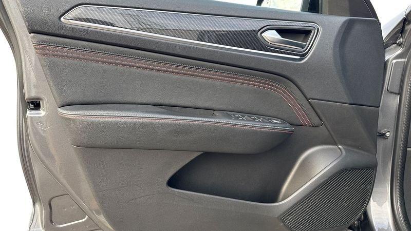 Renault Arkana 1.6 E-Tech full hybrid R.S. Line Auto 145cv