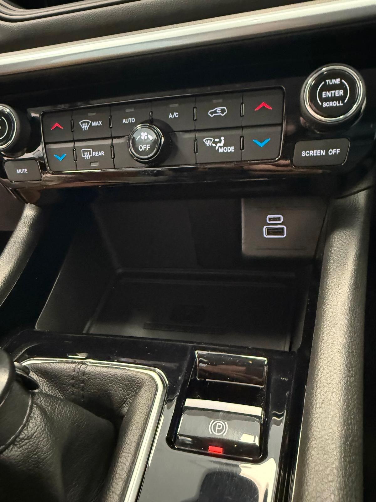 Jeep Compass 1.6 Multijet II Limited 130 C.V CON APPLE CARPLAY,VIRTUAL COCKPIT,TELECAMERA,NAVI