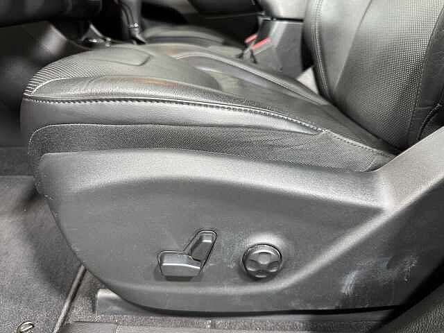 Jeep Cherokee 2.2 Mjet AWD Active Drive Limited