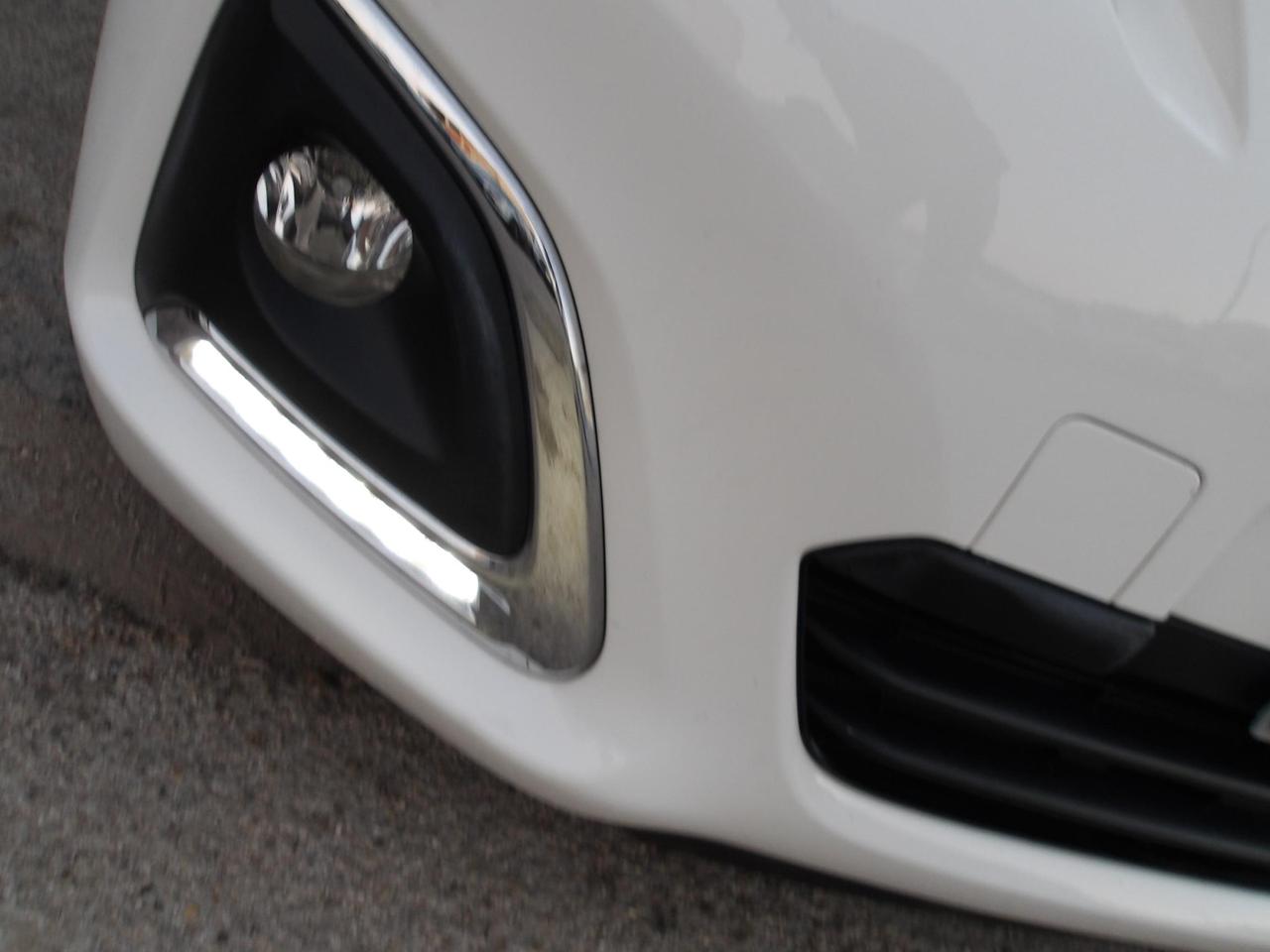 Peugeot 108 5 Porte 108 5p 1.2 puretech Allure Top! E6