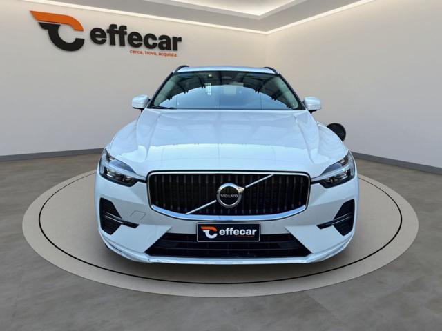 VOLVO XC60 B4 (d) automatico Business