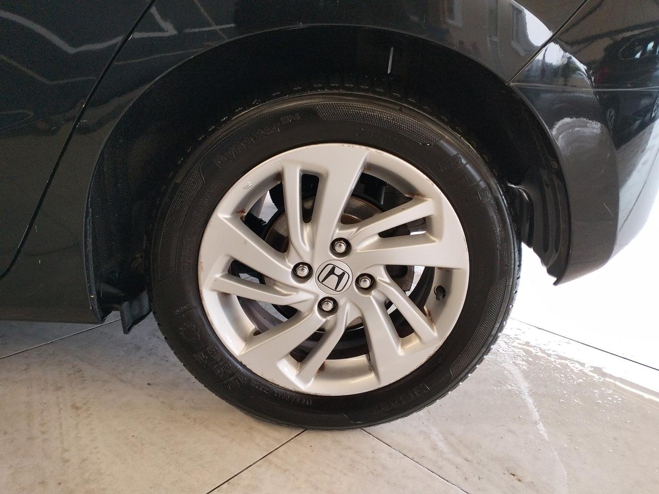 Honda Jazz 1.3 Comfort Connect ADAS - NEOPATENTATI