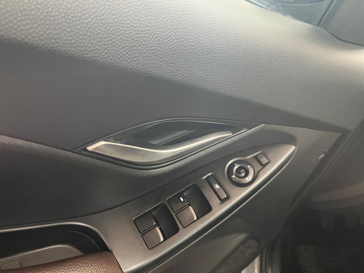 Hyundai iX20 1.4 CRDI 90 CV Style full