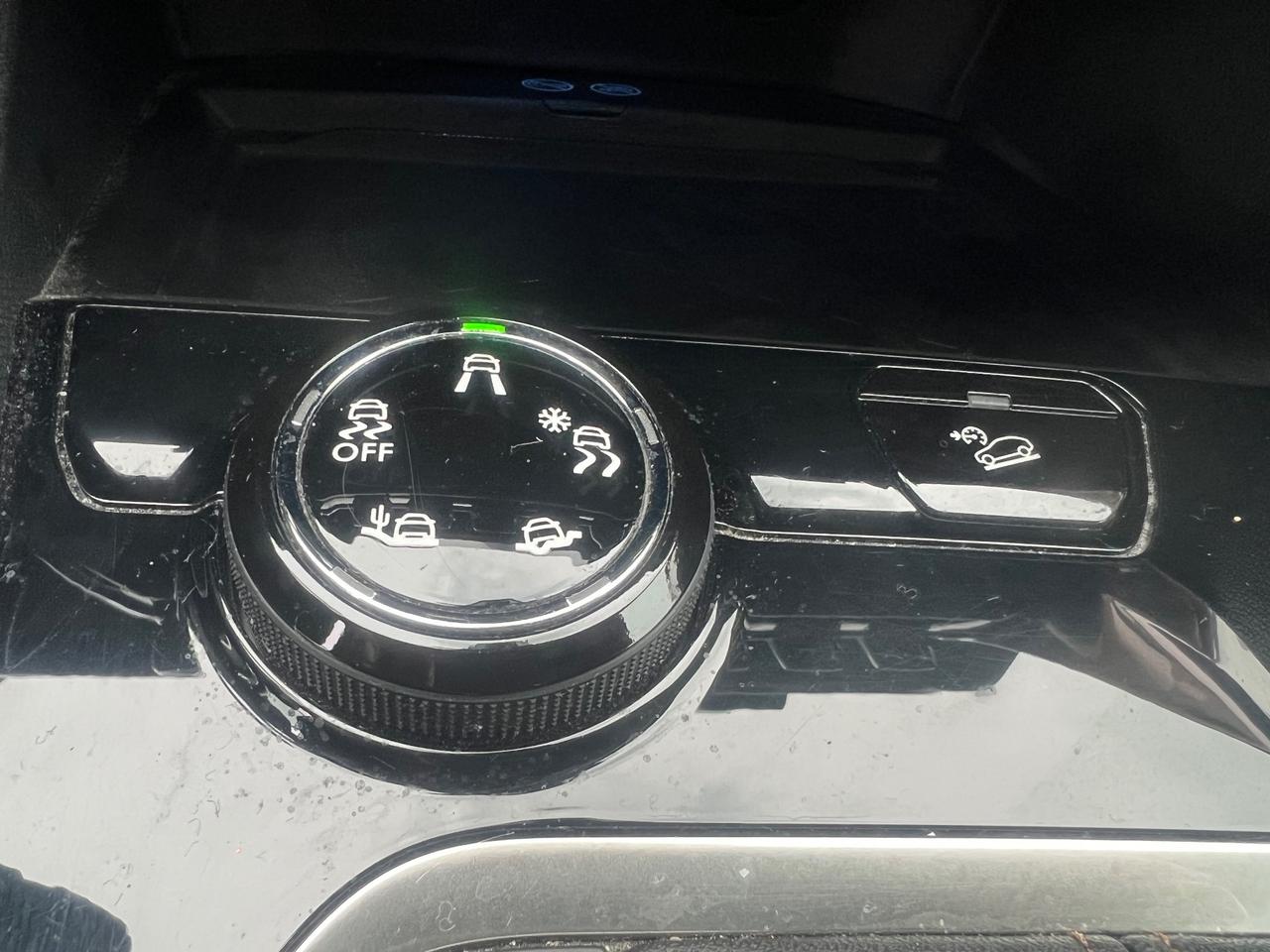 Peugeot 3008 BlueHDi 150 S&S GT Line