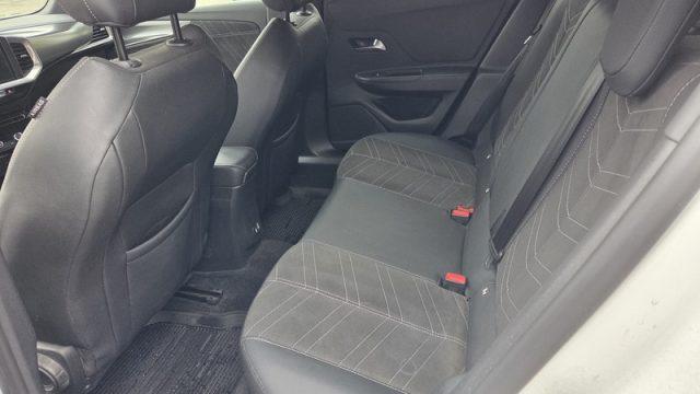 OPEL Mokka 1.2 Turbo 130 CV aut. Ultimate PERMUTE OK NEOPAT.