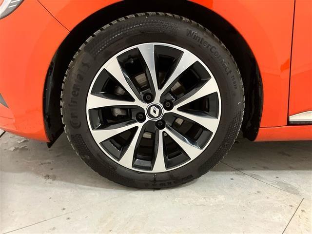 RENAULT Clio 1.0 tce Techno Gpl 100cv