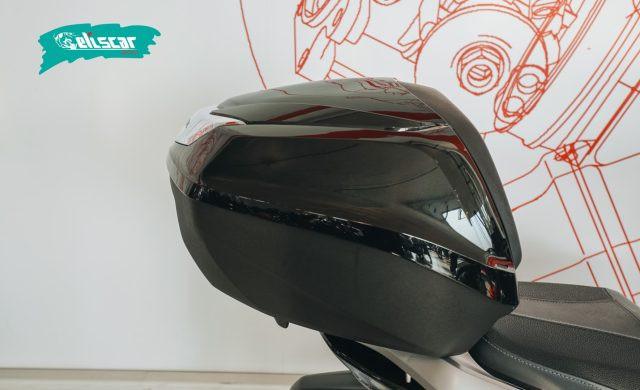 HONDA SH 150 SH 150